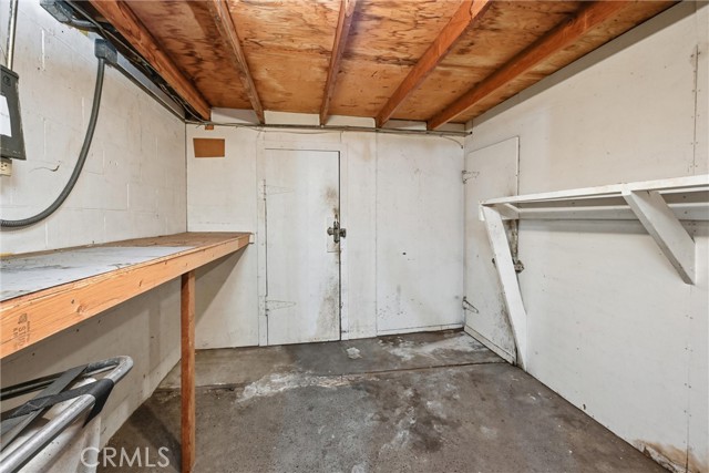 3794 E State Hwy 20, Nice