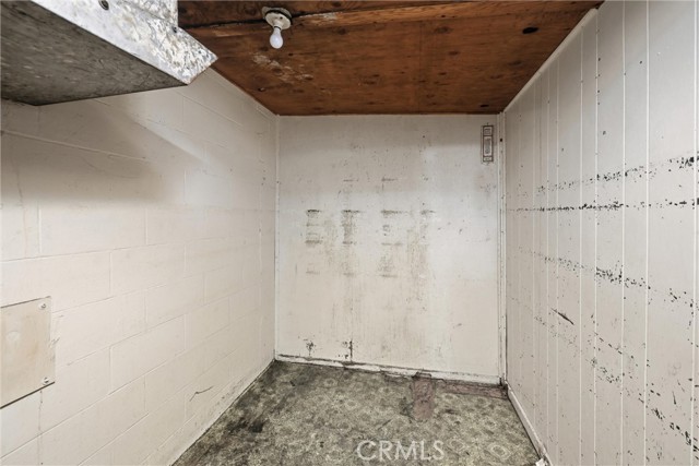 3794 E State Hwy 20, Nice