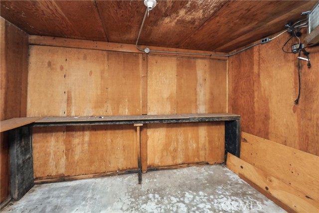 3794 E State Hwy 20, Nice