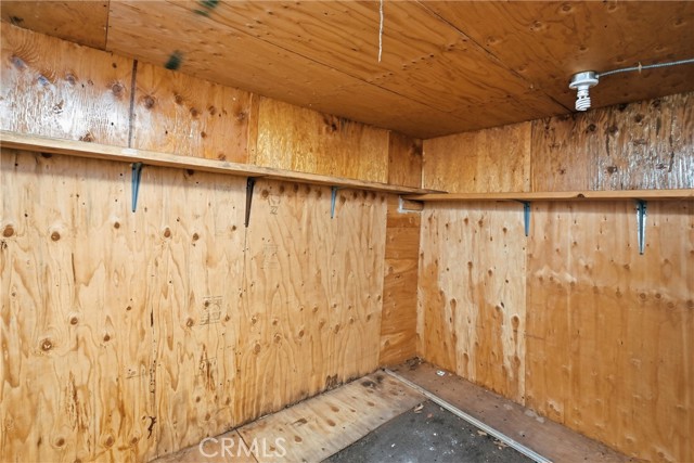 3794 E State Hwy 20, Nice