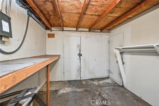 3794 E State Hwy 20, Nice