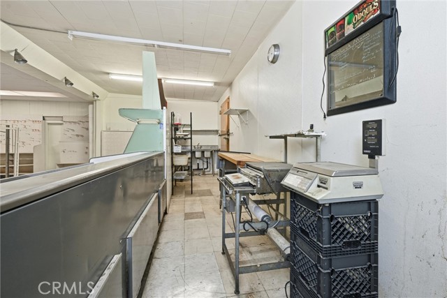 3794 E State Hwy 20, Nice