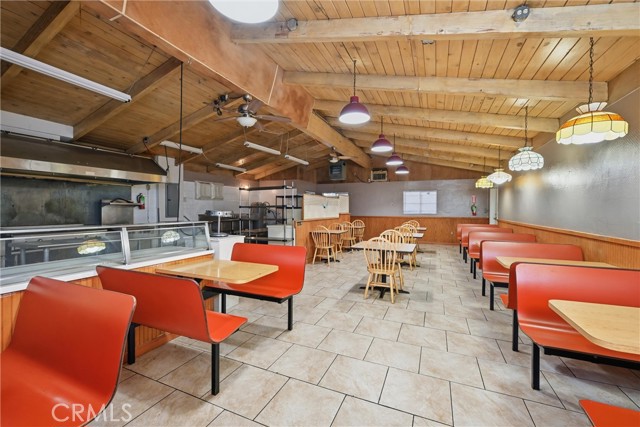 3794 E State Hwy 20, Nice