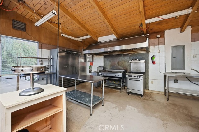 3794 E State Hwy 20, Nice