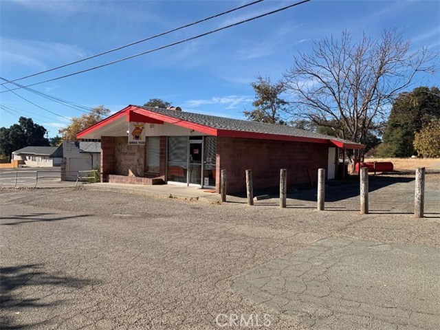 3794 E State Hwy 20, Nice