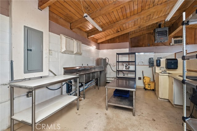 3794 E State Hwy 20, Nice