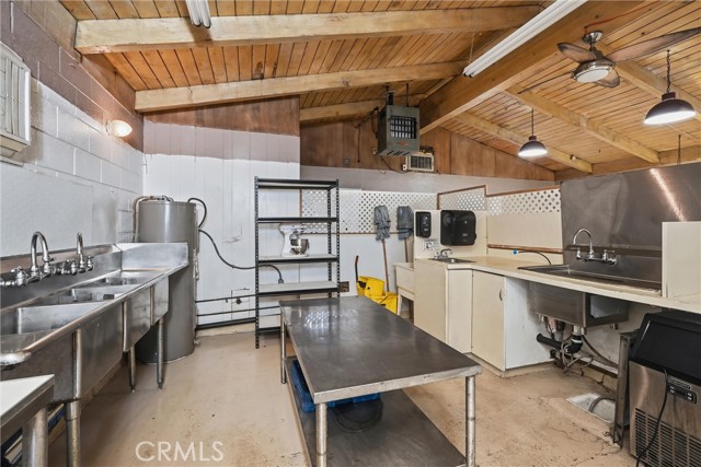 3794 E State Hwy 20, Nice