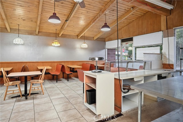 3794 E State Hwy 20, Nice