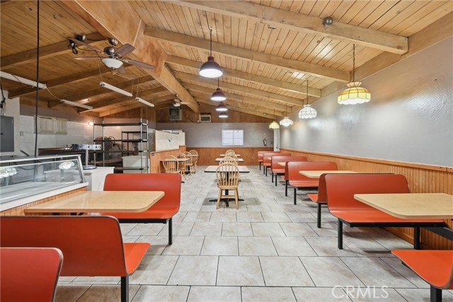 3794 E State Hwy 20, Nice