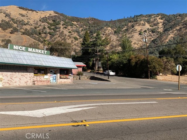 3794 E State Hwy 20, Nice