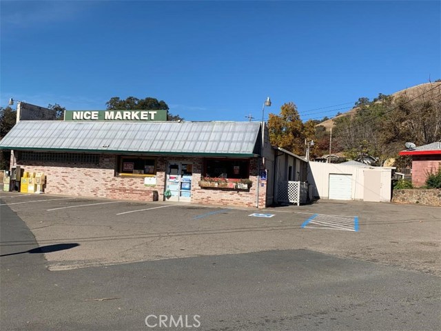 3794 E State Hwy 20, Nice