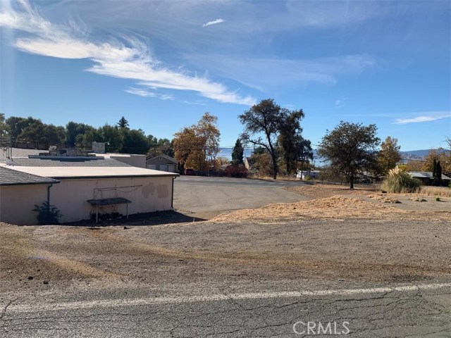 3794 E State Hwy 20, Nice