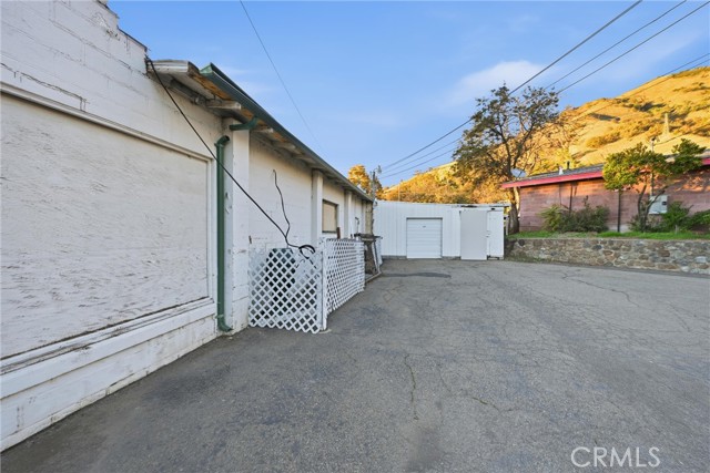 3794 E State Hwy 20, Nice