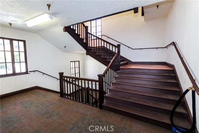 3700 Country Club Drive, Lucerne