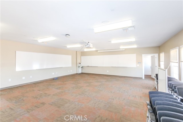 3700 Country Club Drive, Lucerne