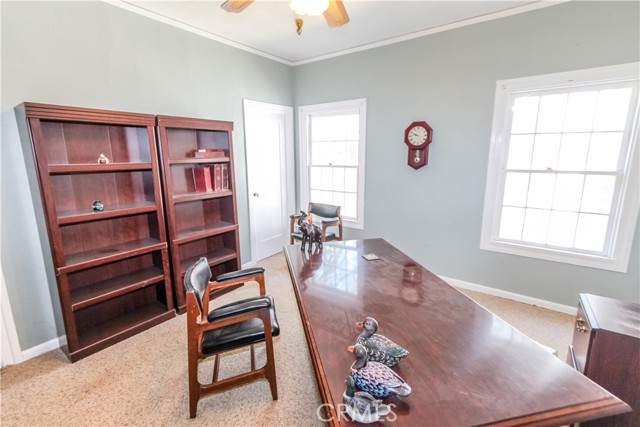 3700 Country Club Drive, Lucerne