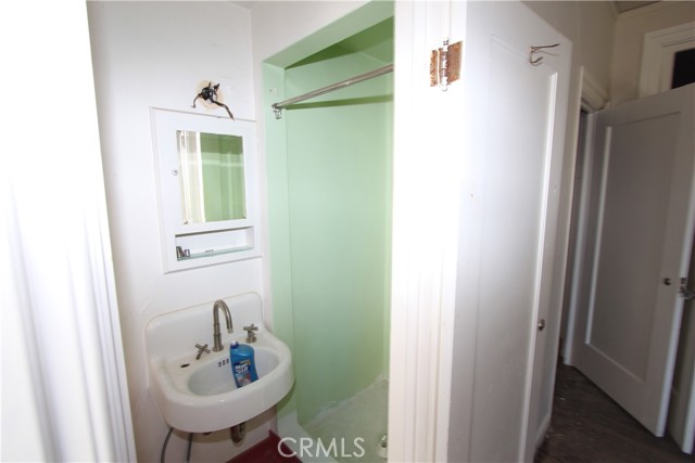 3700 Country Club Drive, Lucerne