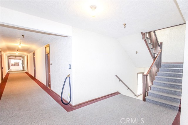 3700 Country Club Drive, Lucerne