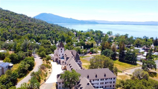 3700 Country Club Drive, Lucerne