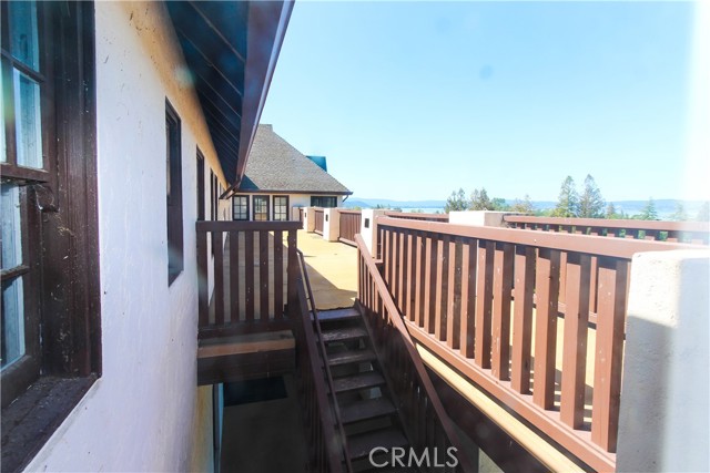 3700 Country Club Drive, Lucerne