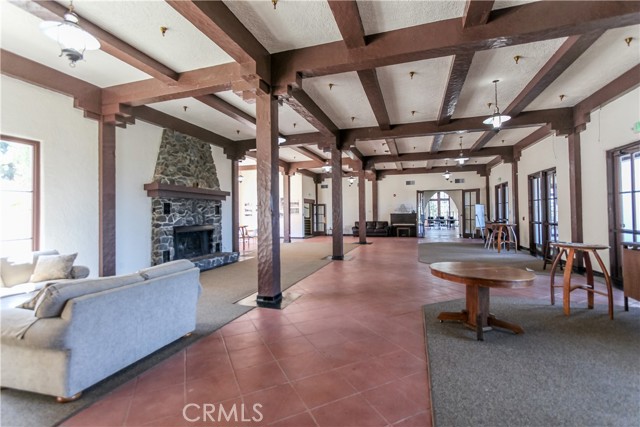 3700 Country Club Drive, Lucerne