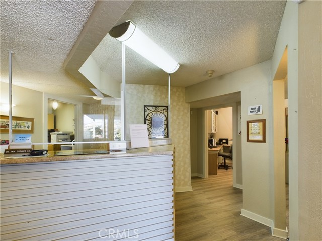 3610 Old Highway 53, Clearlake