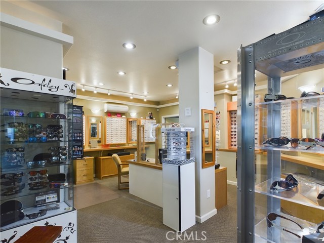 3610 Old Highway 53, Clearlake