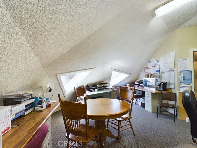 3610 Old Highway 53, Clearlake