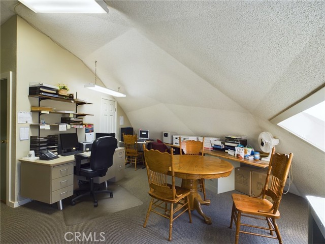 3610 Old Highway 53, Clearlake