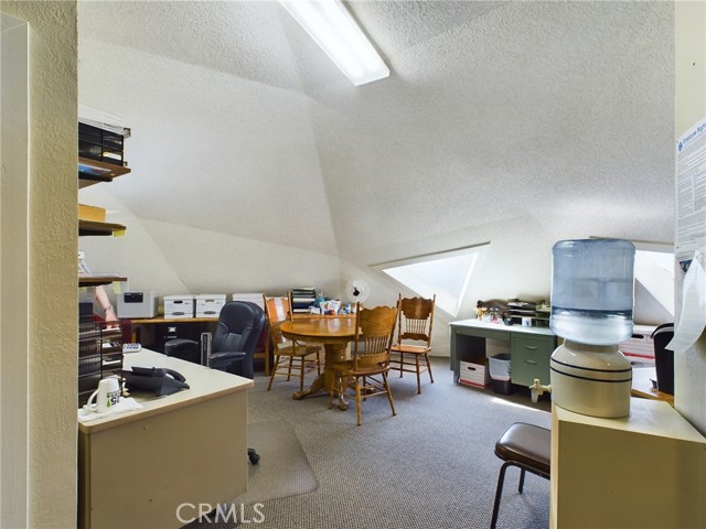 3610 Old Highway 53, Clearlake
