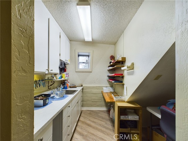 3610 Old Highway 53, Clearlake