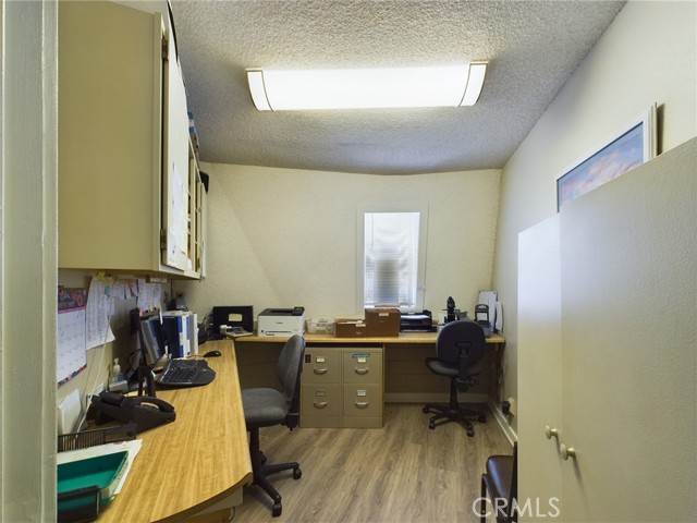 3610 Old Highway 53, Clearlake