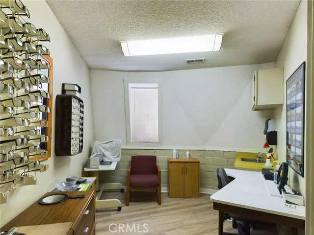 3610 Old Highway 53, Clearlake