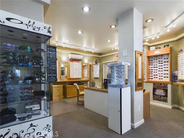 3610 Old Highway 53, Clearlake