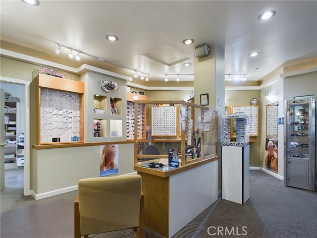 3610 Old Highway 53, Clearlake