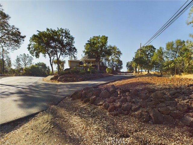 3610 Old Highway 53, Clearlake
