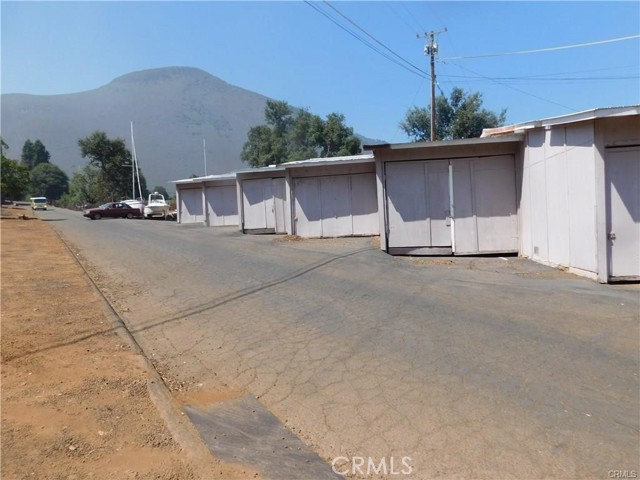 9080 Soda Bay Road, Kelseyville
