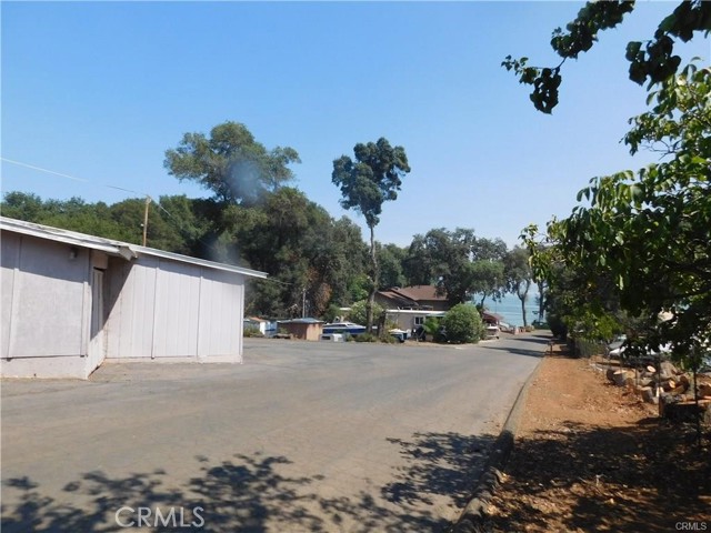 9080 Soda Bay Road, Kelseyville