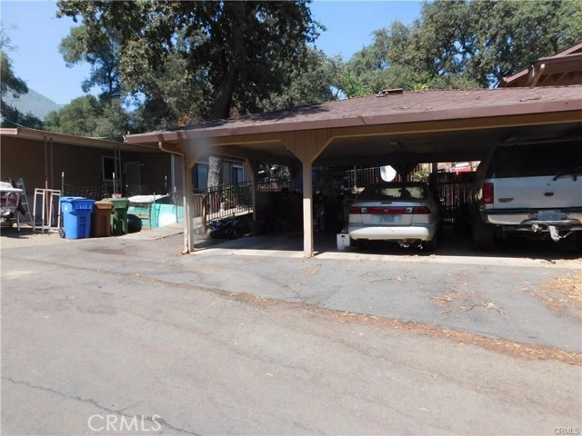 9080 Soda Bay Road, Kelseyville