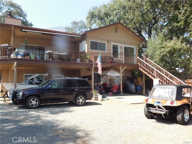 9080 Soda Bay Road, Kelseyville