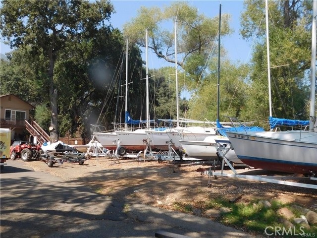 9080 Soda Bay Road, Kelseyville