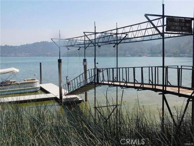 9080 Soda Bay Road, Kelseyville