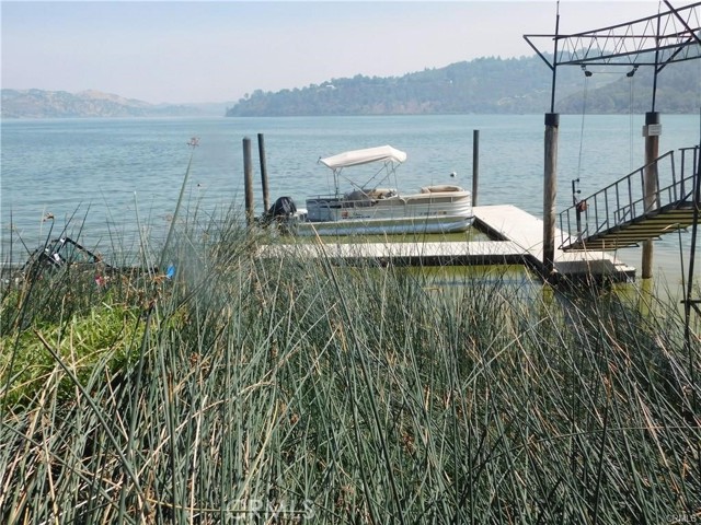 9080 Soda Bay Road, Kelseyville