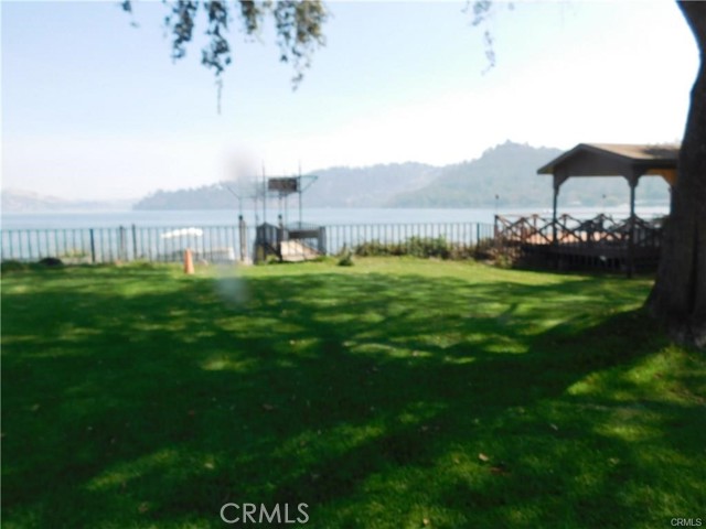 9080 Soda Bay Road, Kelseyville