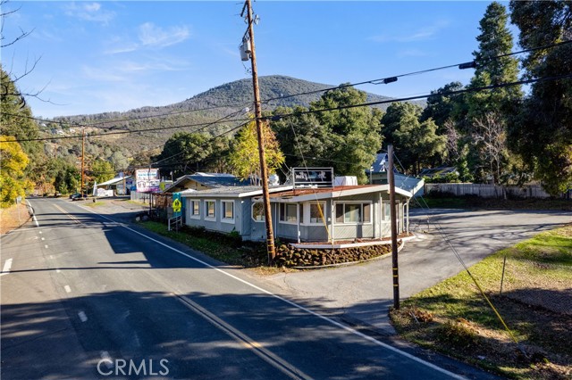 6445 Soda Bay Road, Kelseyville