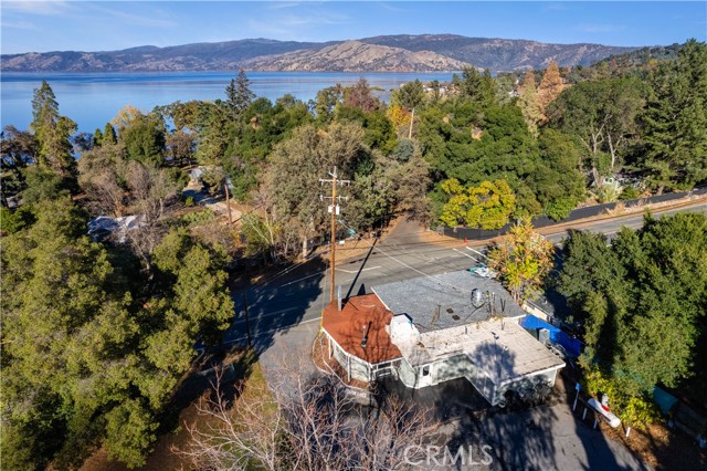 6445 Soda Bay Road, Kelseyville