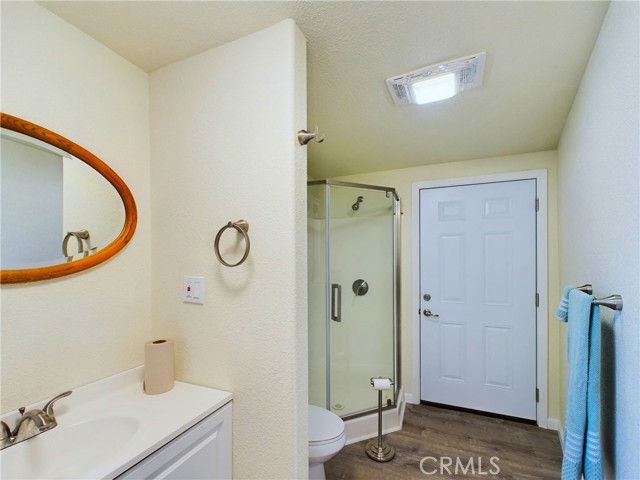 14420 Lakeshore Drive, Clearlake