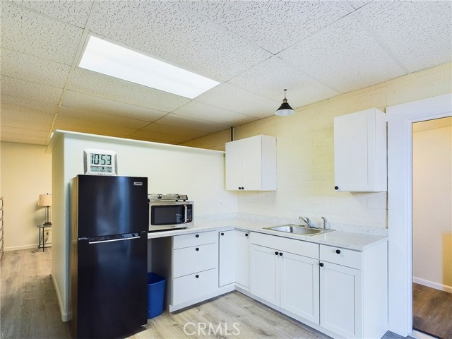 14420 Lakeshore Drive, Clearlake