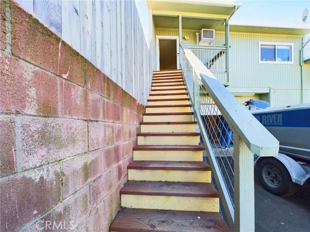 14420 Lakeshore Drive, Clearlake