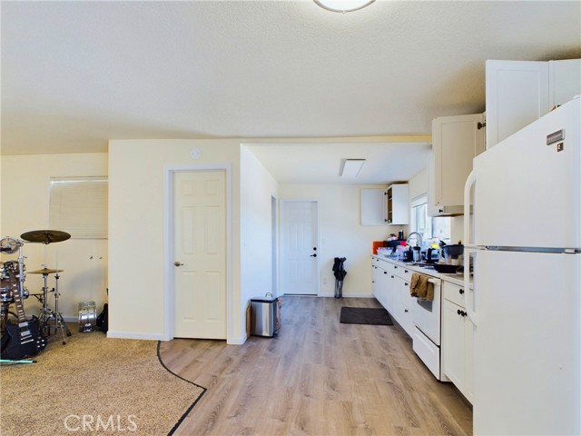 14420 Lakeshore Drive, Clearlake